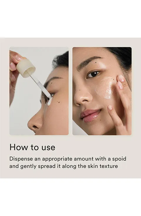 [Abib] Jericho Rose Bifida Serum Firming Drop (50mL/1.69fl.oz)