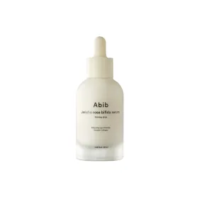 ABIB Jericho Rose Bifida Serum Firming Drop 50ml