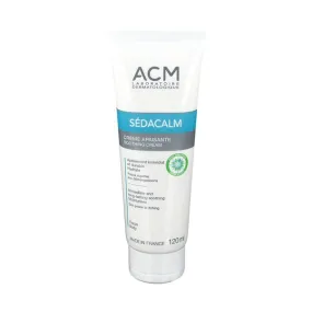 ACM - Sedacalm Soothing Cream