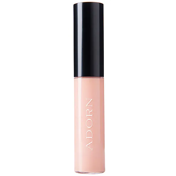 Adorn Style Icon Mineral and Organic Lip Gloss