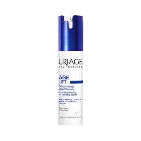 Age Lift Intensive Smoothing Firming Serum