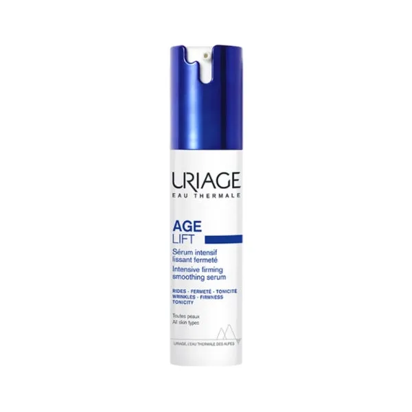 Age Lift Intensive Smoothing Firming Serum