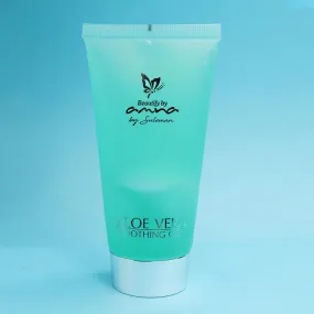 Aloe Vera Soothing Gel  (For All Skin Type)