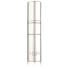 APHS Brighten C Serum