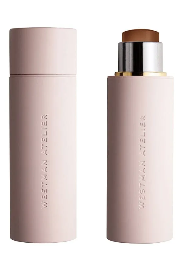 Atelier XIII Vital Skin Foundation Stick