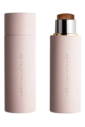Atelier XIII Vital Skin Foundation Stick