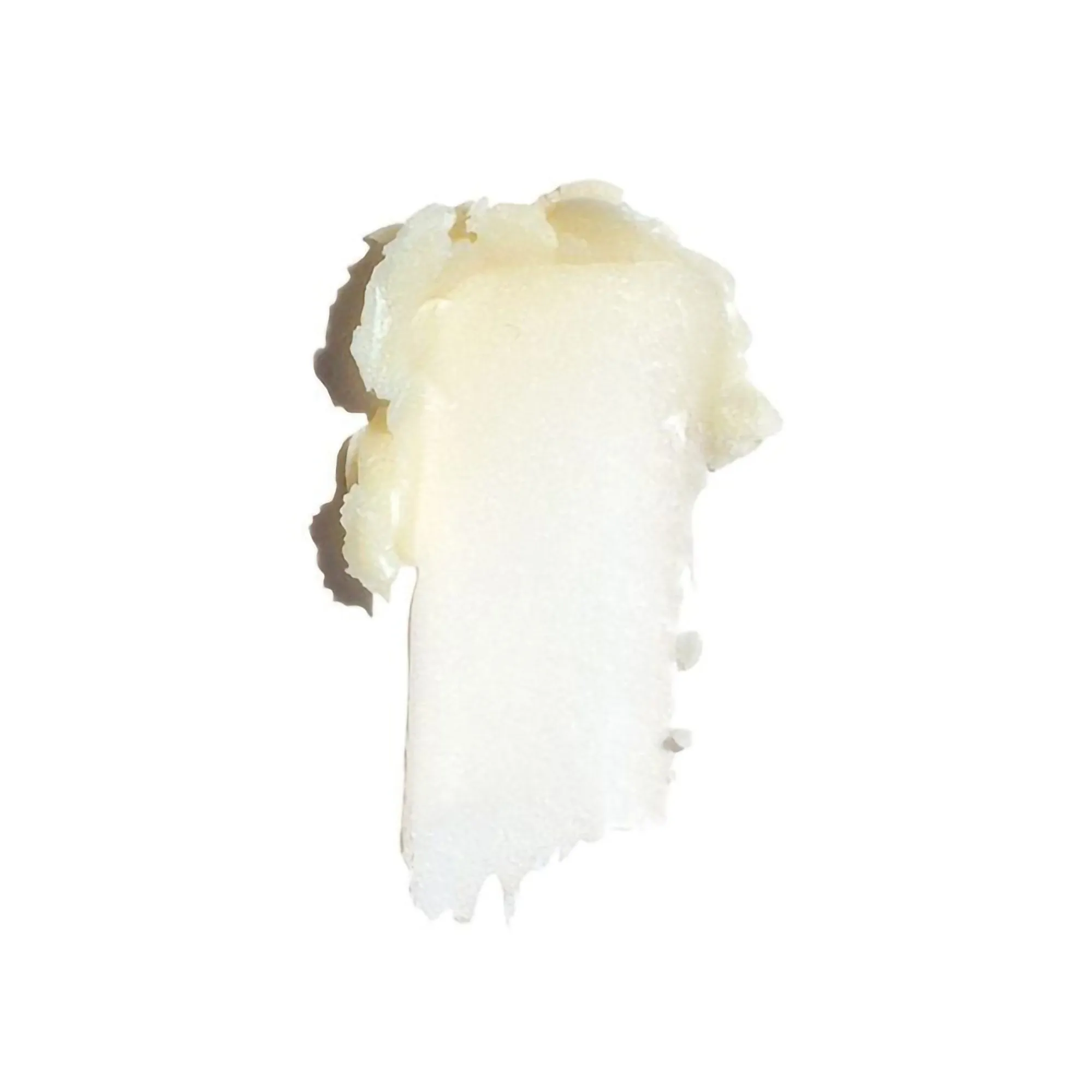 Avène Cold Cream Nourishing Lip Balm