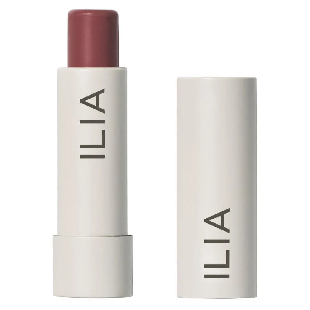 Balmy Tint Hydrating Lip Balm