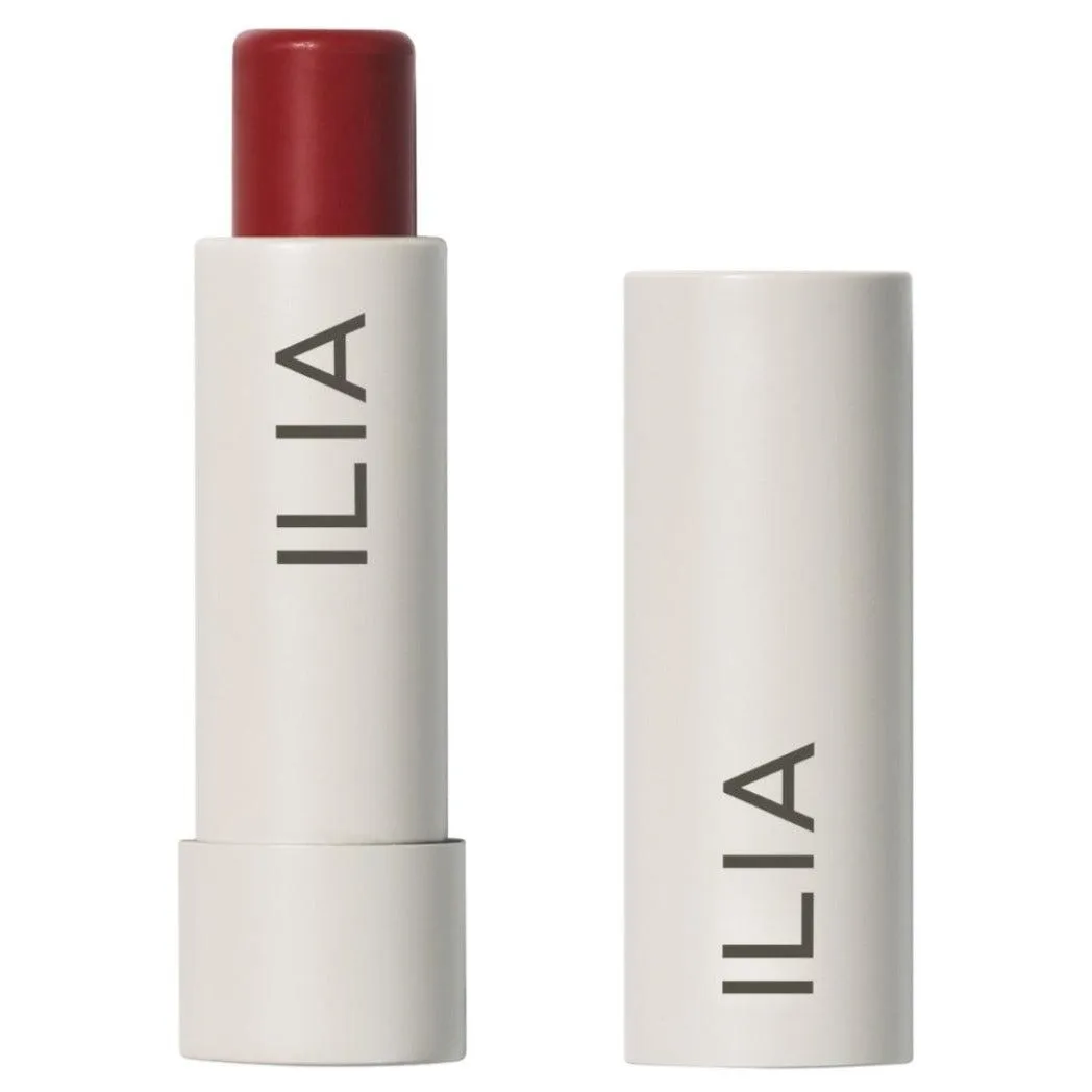 Balmy Tint Hydrating Lip Balm