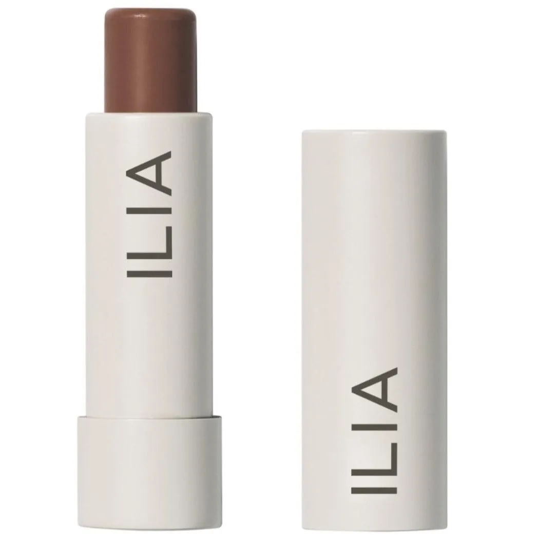Balmy Tint Hydrating Lip Balm