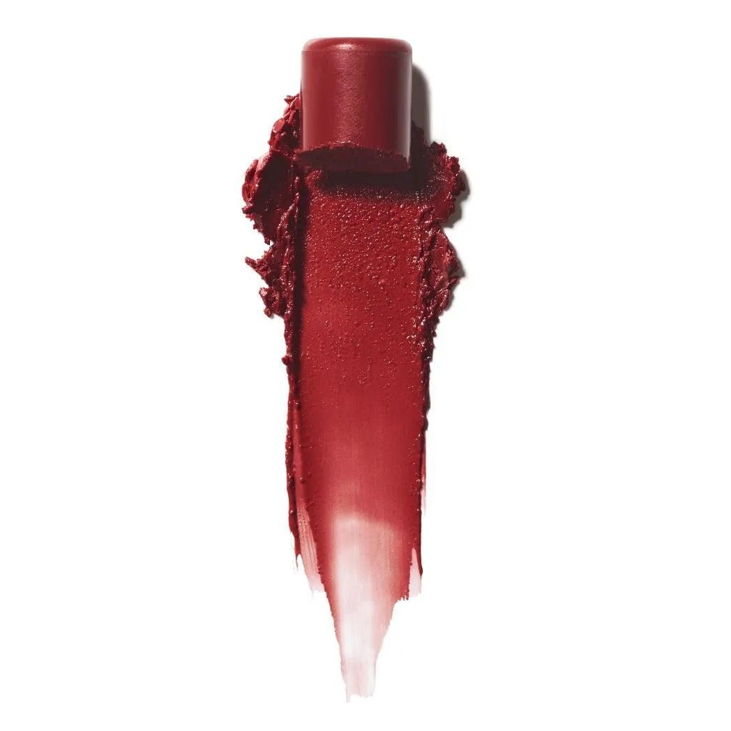 Balmy Tint Hydrating Lip Balm
