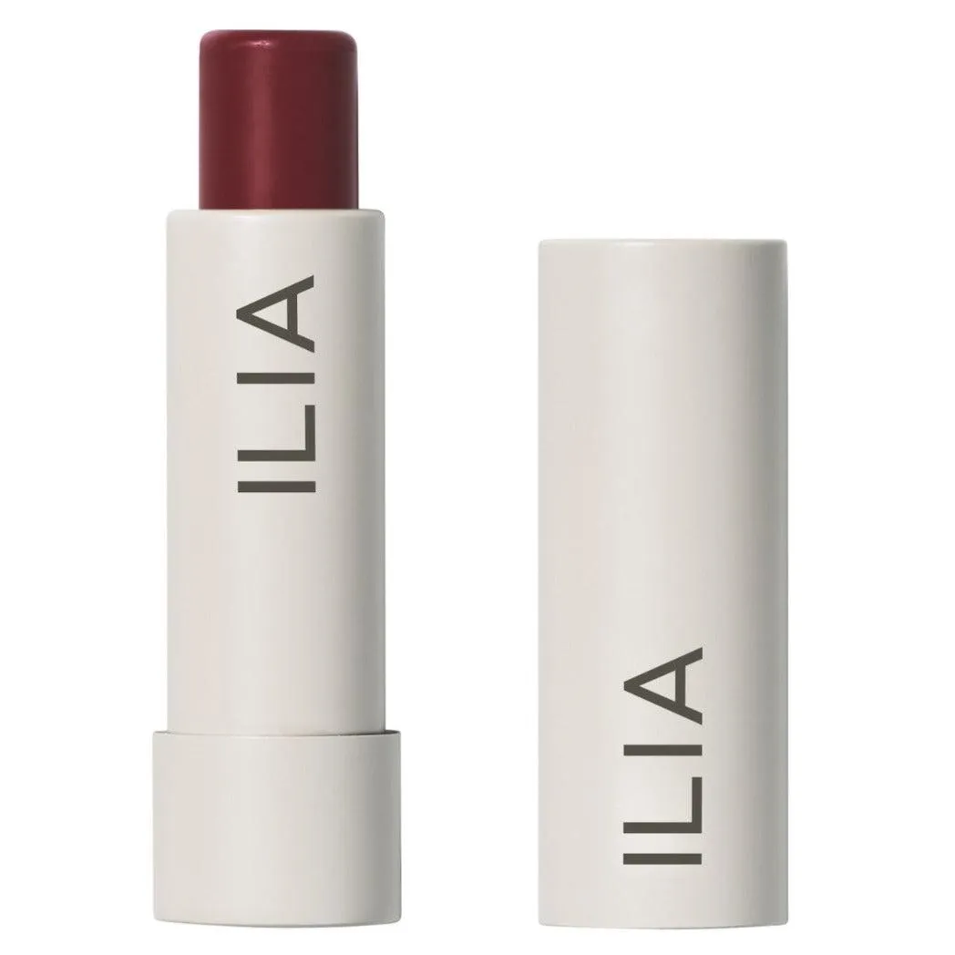 Balmy Tint Hydrating Lip Balm