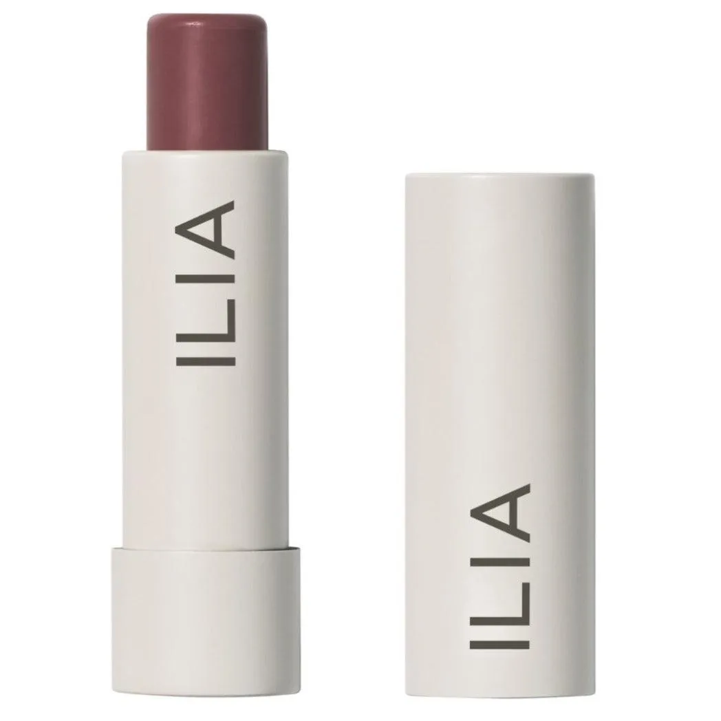 Balmy Tint Hydrating Lip Balm