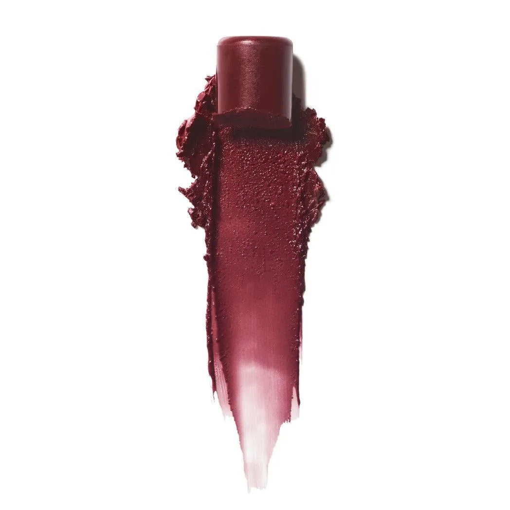 Balmy Tint Hydrating Lip Balm