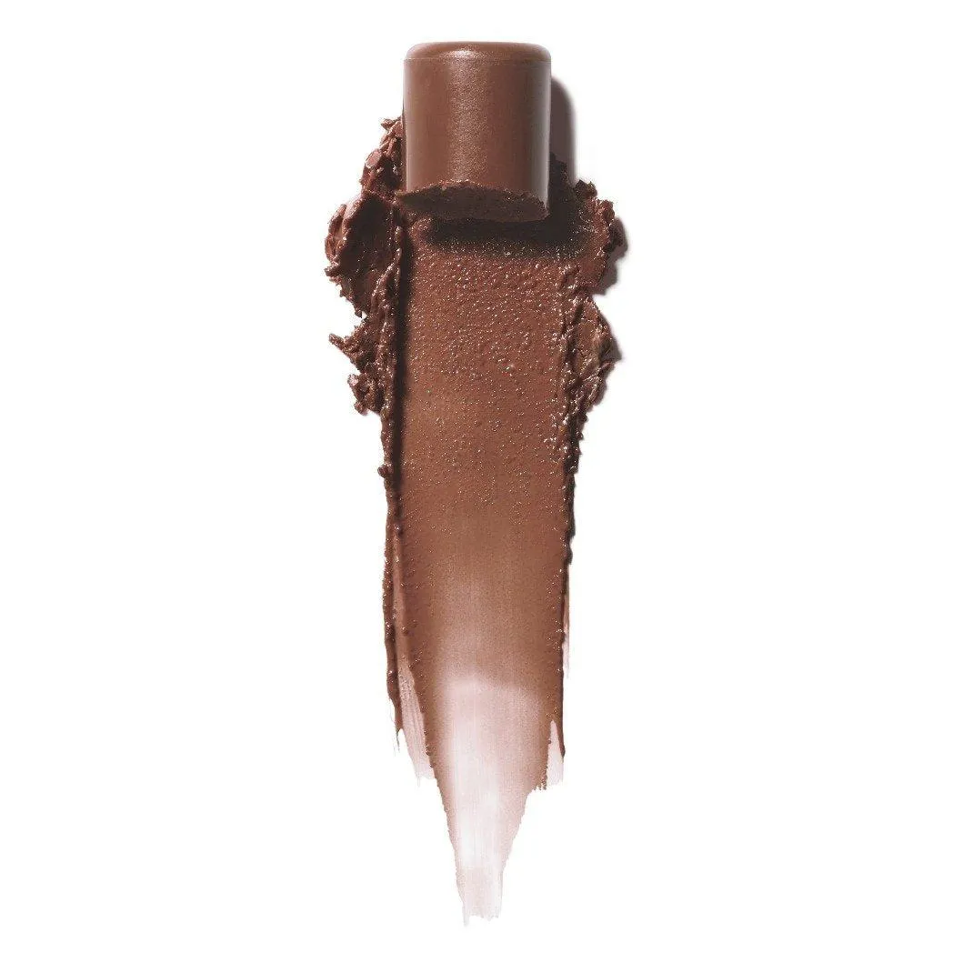Balmy Tint Hydrating Lip Balm