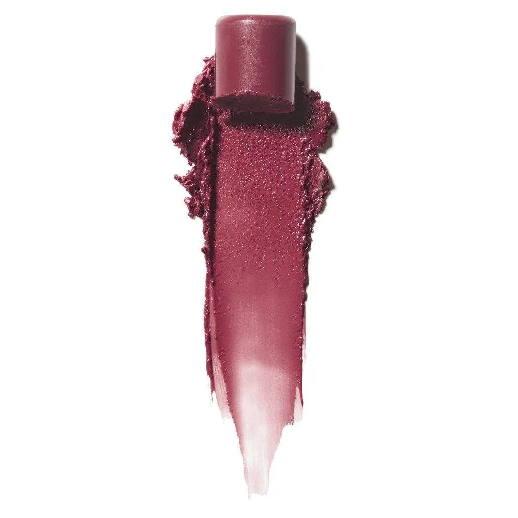 Balmy Tint Hydrating Lip Balm