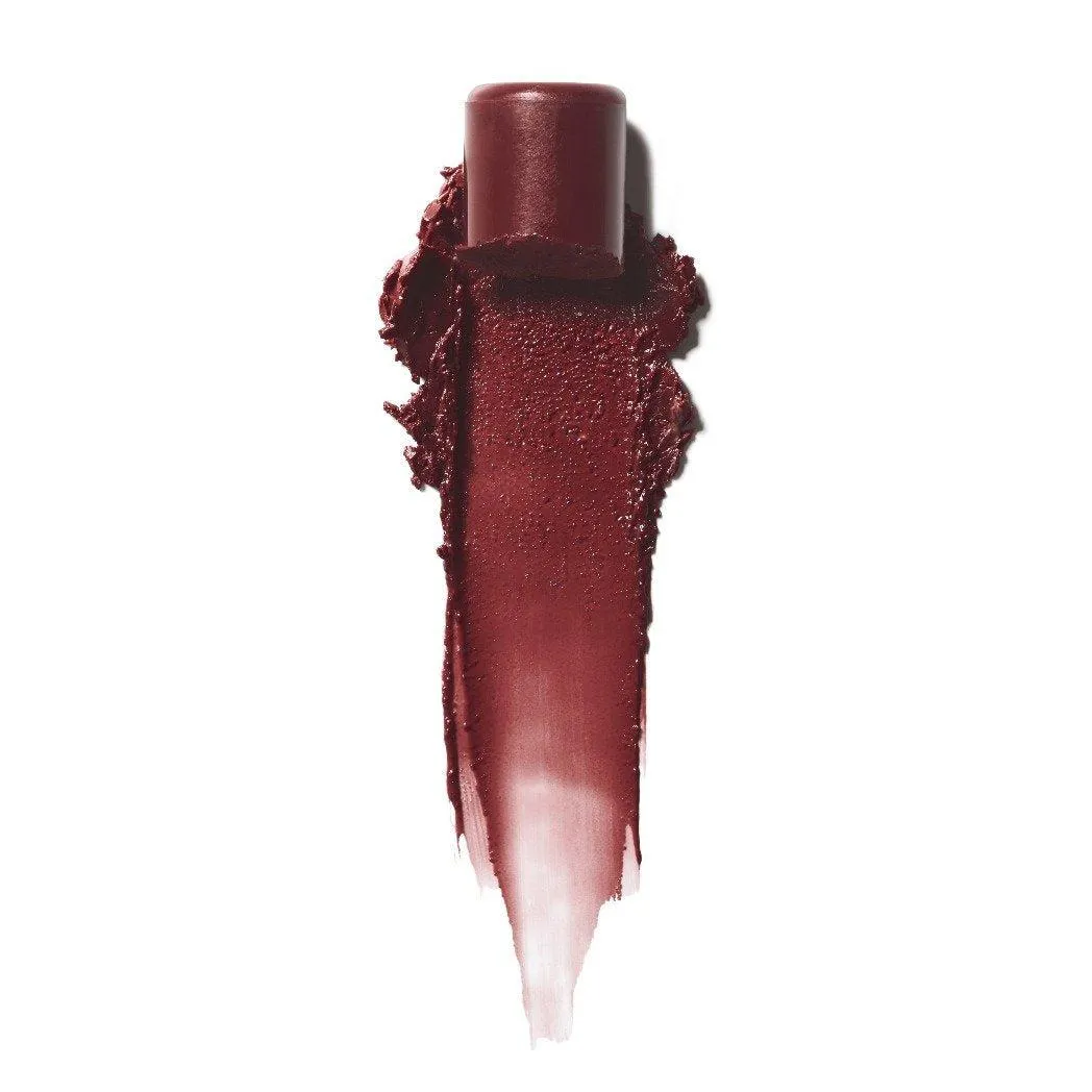 Balmy Tint Hydrating Lip Balm