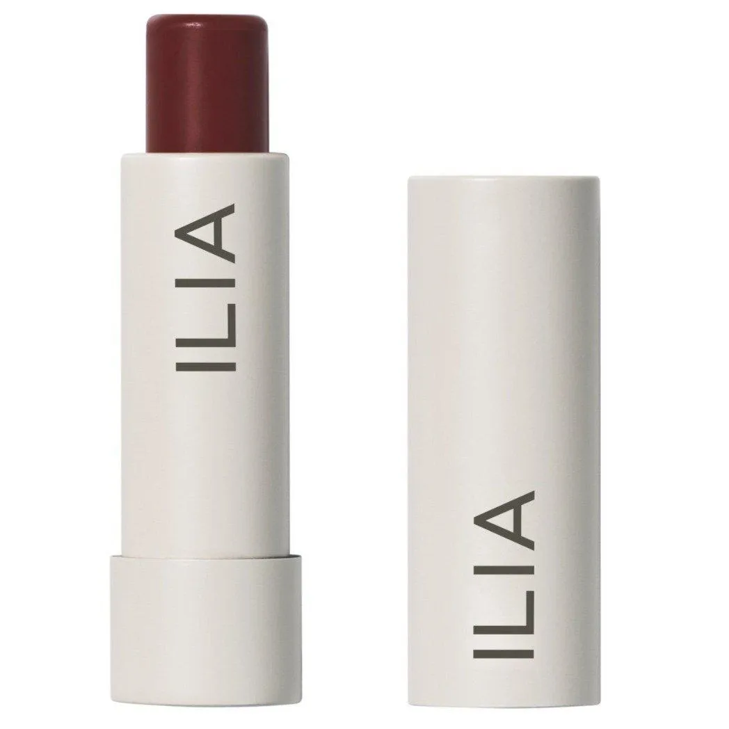 Balmy Tint Hydrating Lip Balm