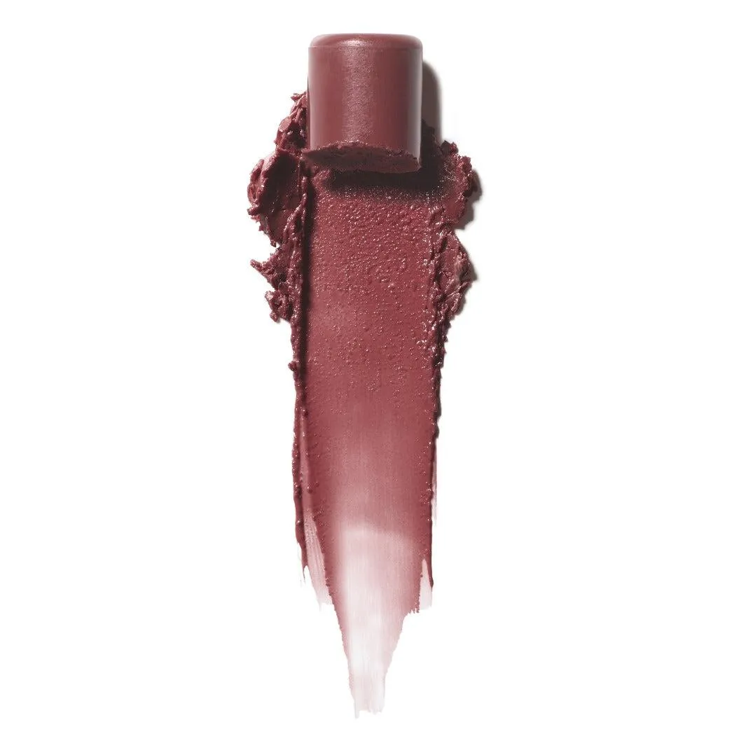 Balmy Tint Hydrating Lip Balm