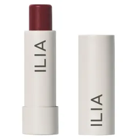 Balmy Tint Hydrating Lip Balm