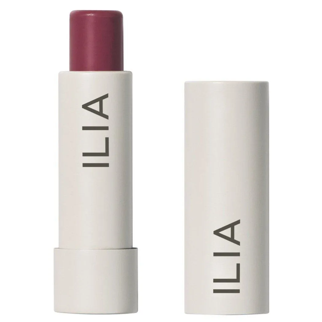 Balmy Tint Hydrating Lip Balm