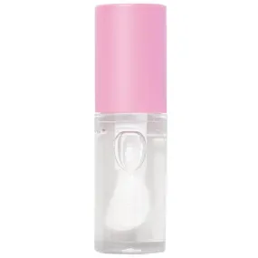 Beauty Creations All About Your PH Lip Oil