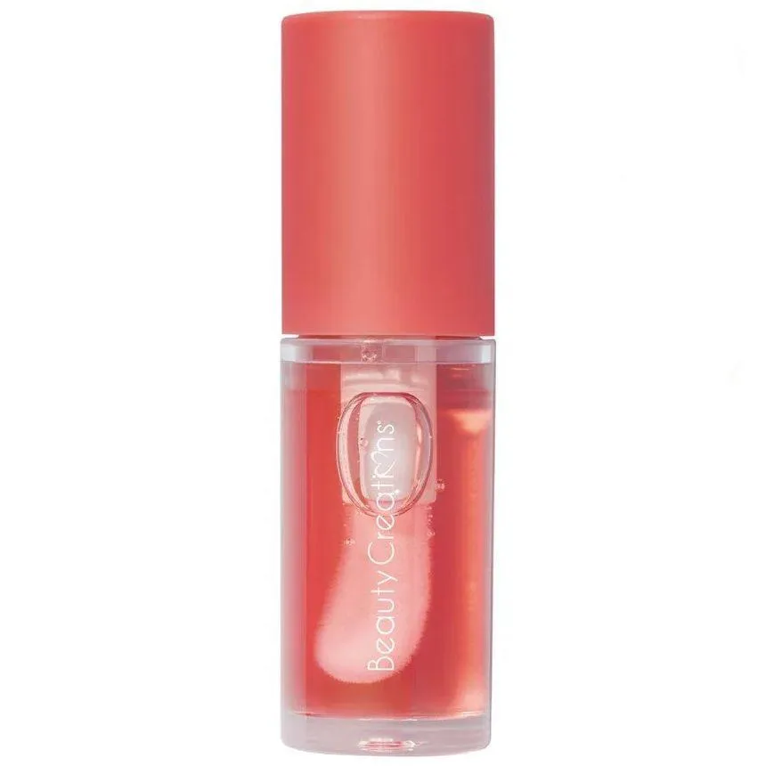 Beauty Creations All About Your PH Lip Oil