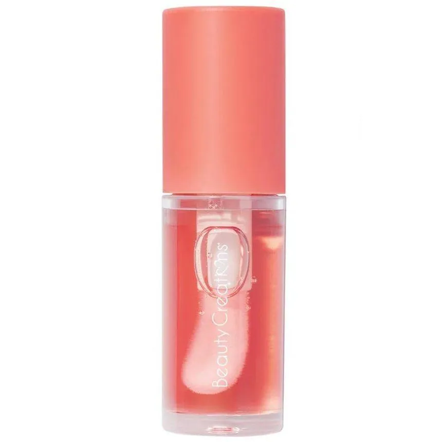 Beauty Creations All About Your PH Lip Oil