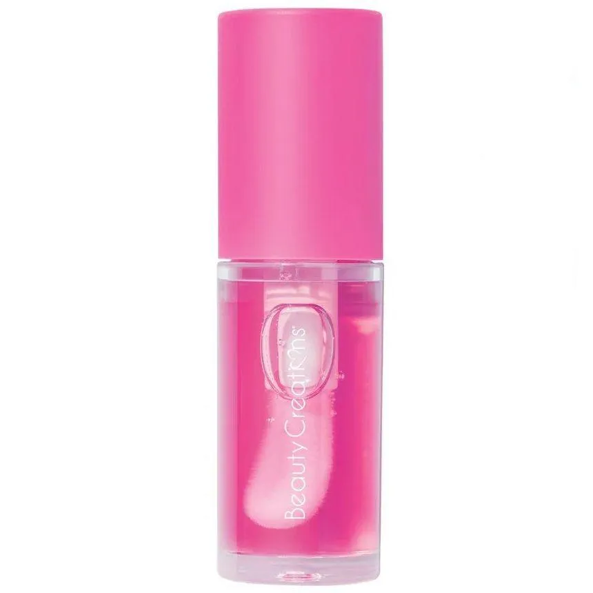 Beauty Creations All About Your PH Lip Oil