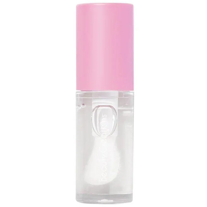 Beauty Creations All About Your PH Lip Oil