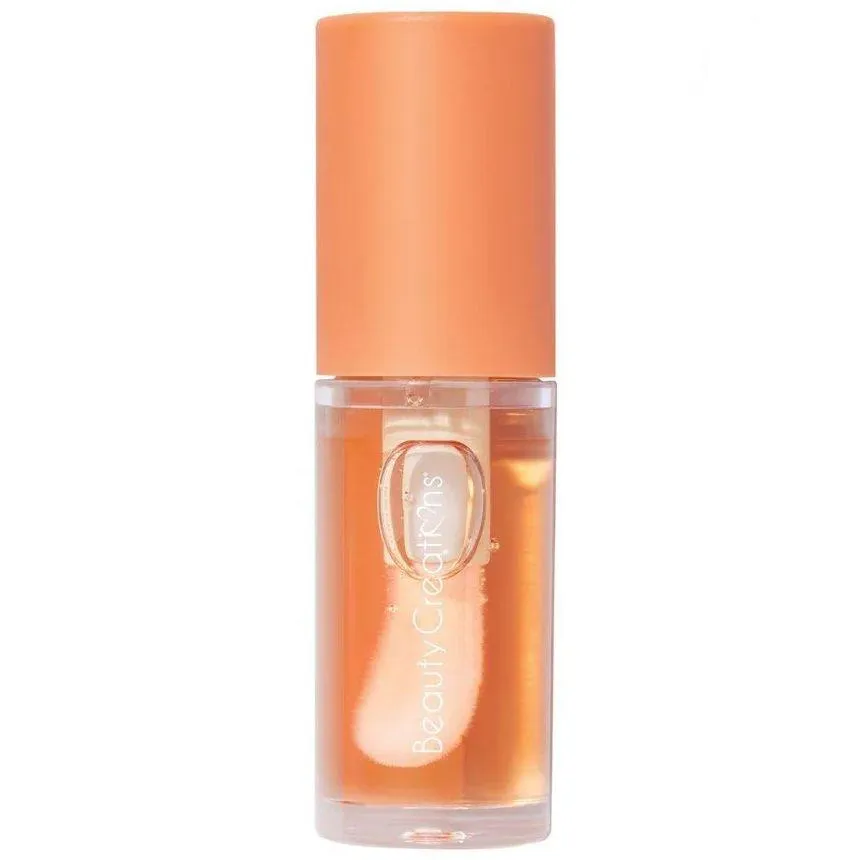 Beauty Creations All About Your PH Lip Oil