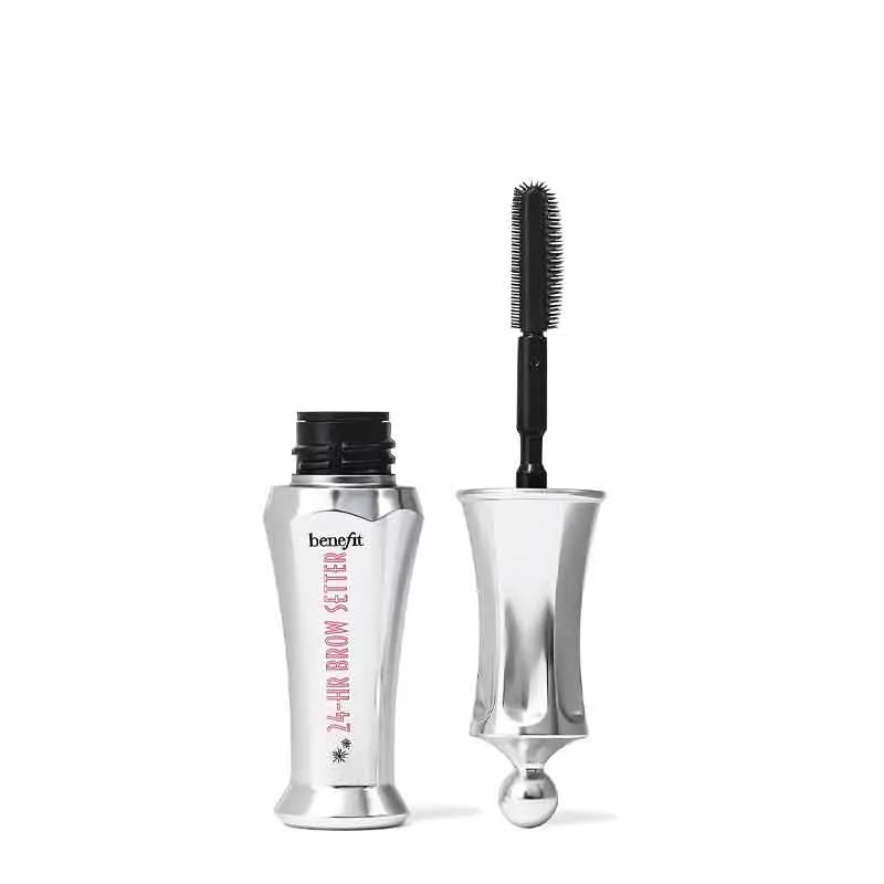 Benefit 24hr Brow Setter Mini Discontinued