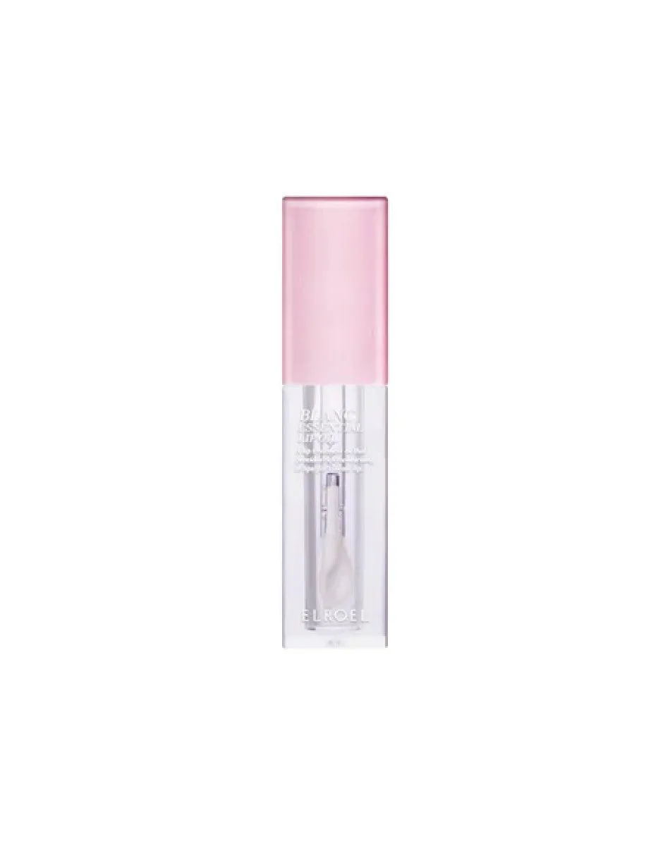 Blanc Essential Lip Oil #01 Pure Lychee