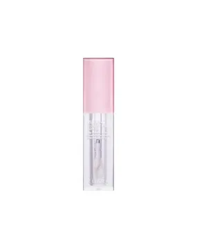 Blanc Essential Lip Oil #01 Pure Lychee