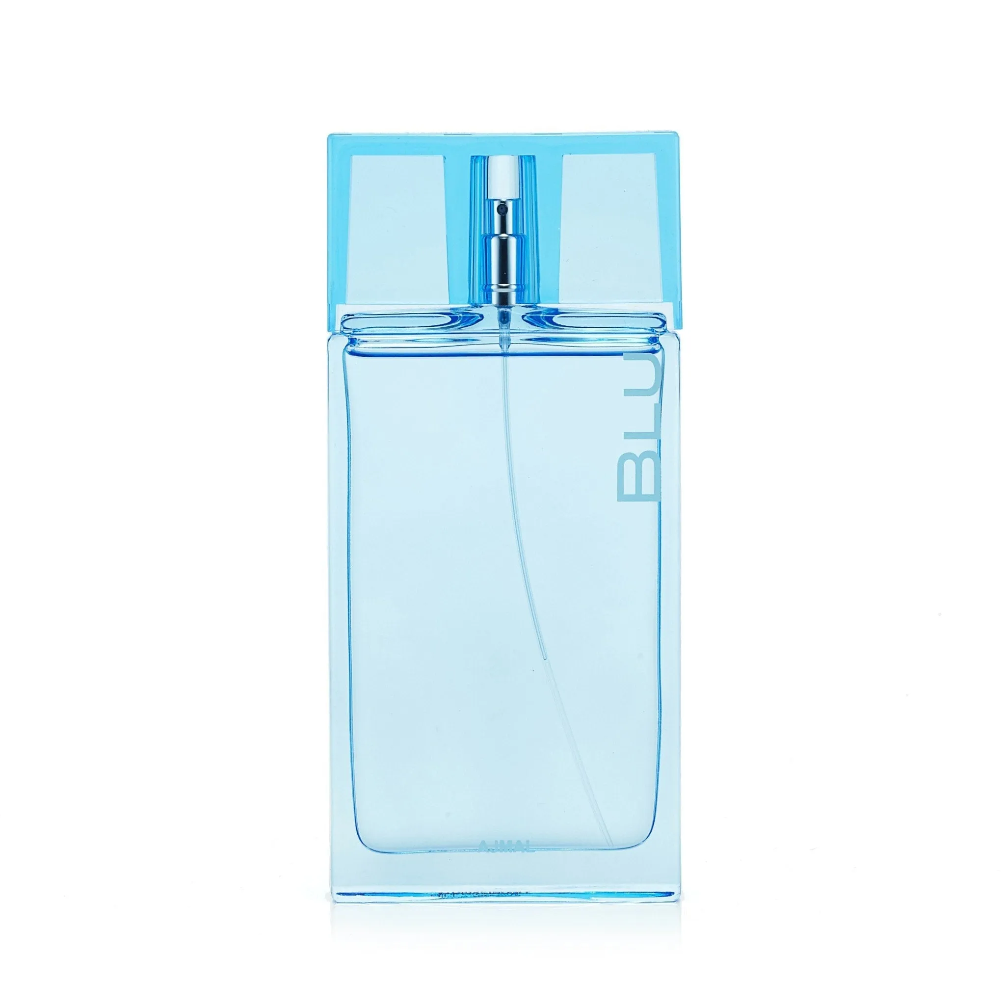 Blu Eau De Parfum