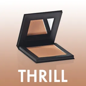 Borghese Eclissare ColorRise Blush Thrill