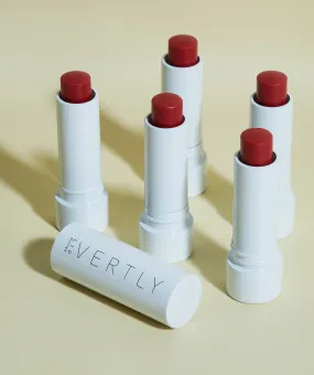 Botanical Infused Tinted Lip Balm Stick