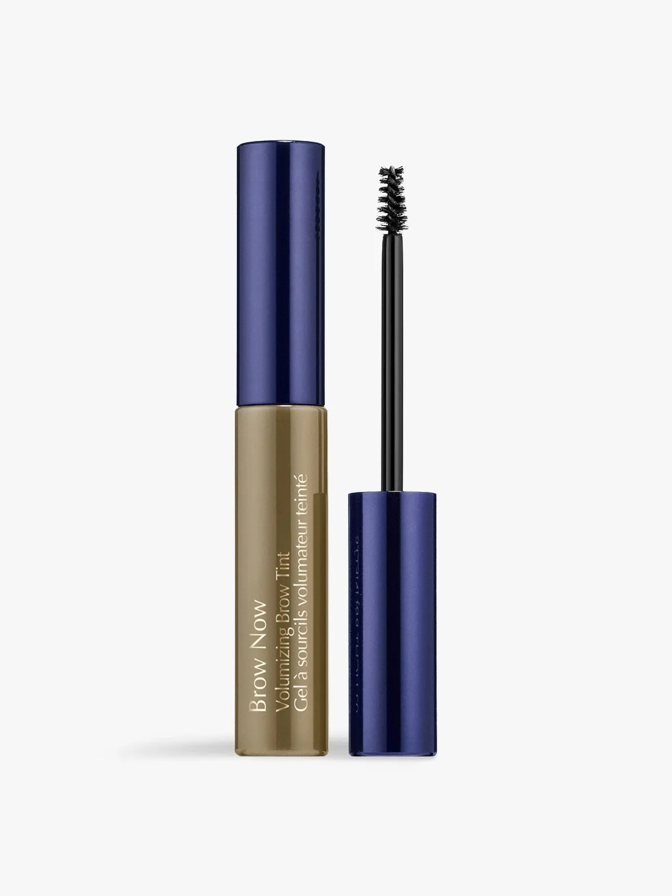 Brow Now Volumizing Brow Tint