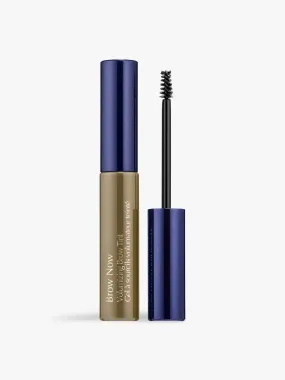 Brow Now Volumizing Brow Tint