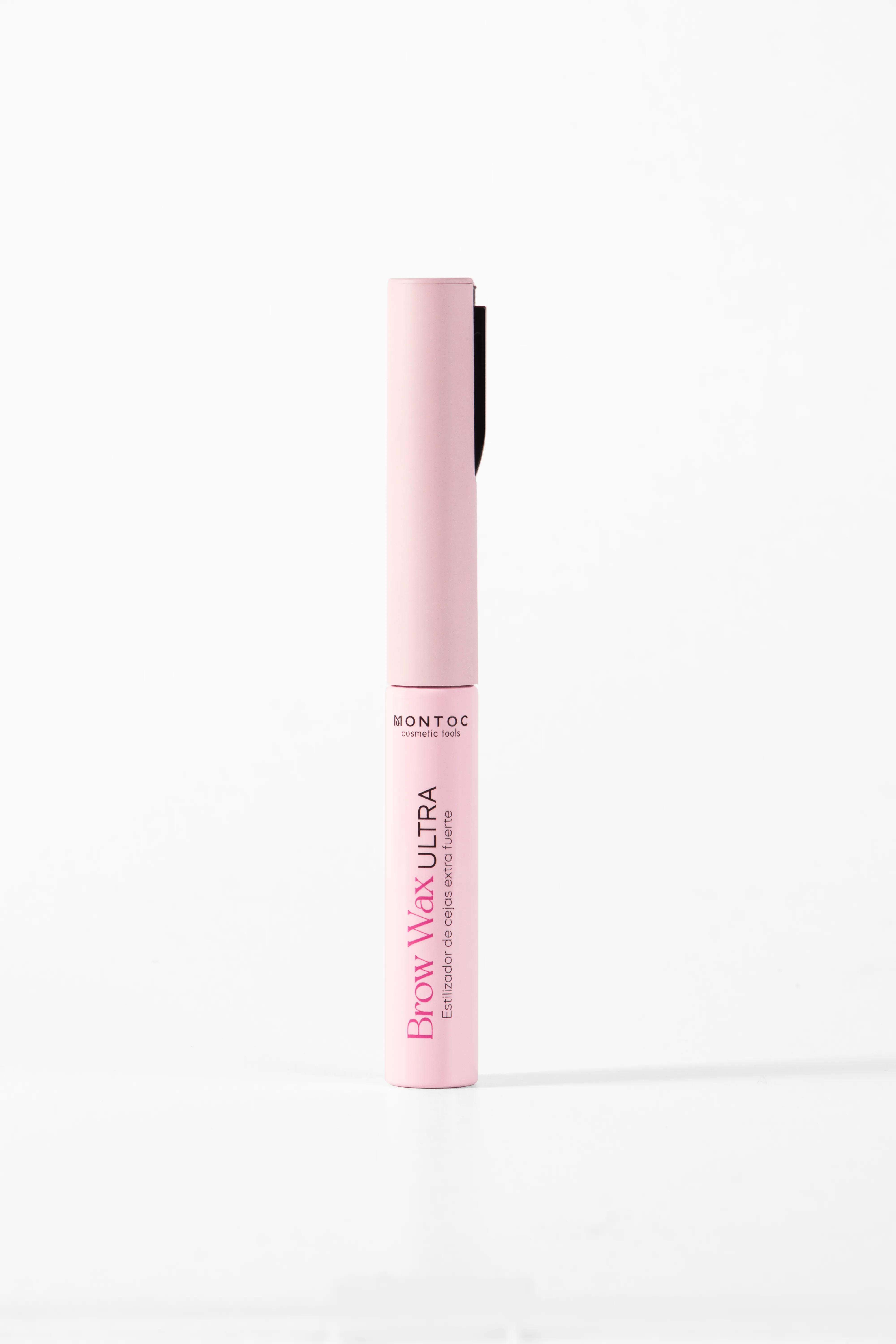 Brow Wax Ultra