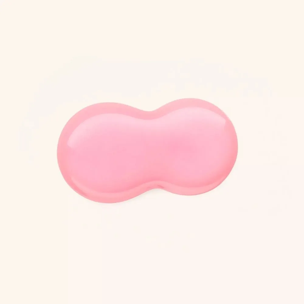 Catrice Cosmetics Lip Lovin Caring Lip Serum 010 Daily Darling 2ml