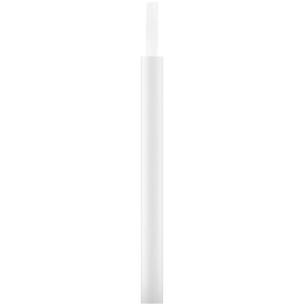 Catrice Cosmetics Lip Lovin Caring Lip Serum 010 Daily Darling 2ml