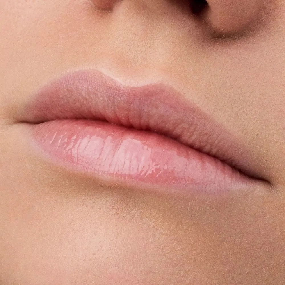Catrice Cosmetics Lip Lovin Caring Lip Serum 010 Daily Darling 2ml