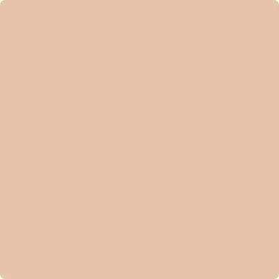 CC-350 Sycamore