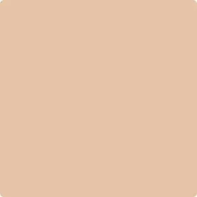 CC-350 Sycamore