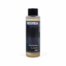 CC Moore Ultra Liver Essence