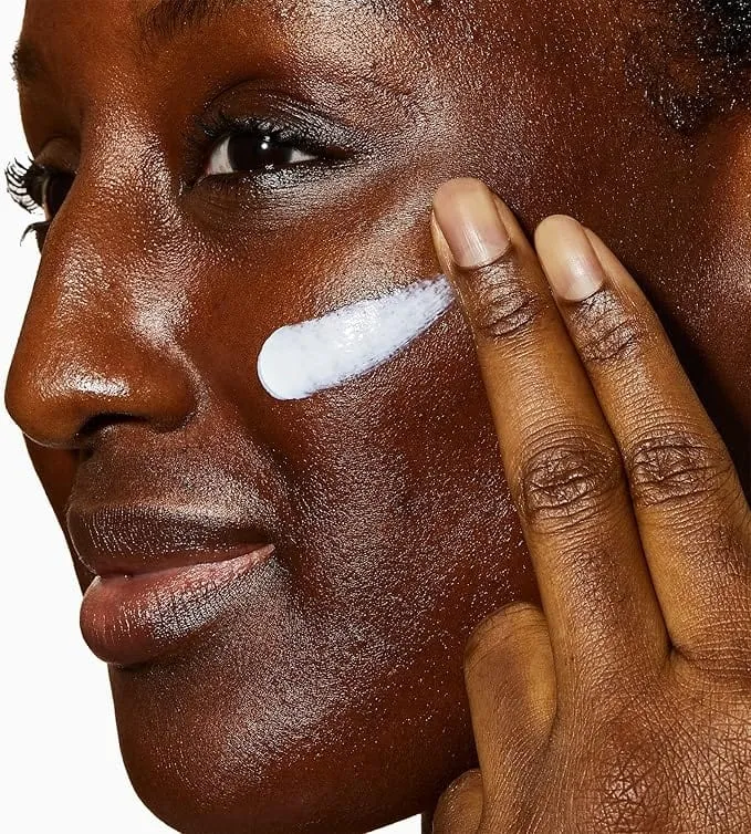 CeraVe AM Facial Moisturising SPF30 Lotion (52ml)