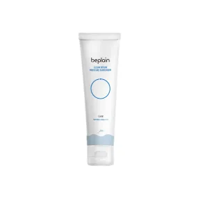 Clean Ocean Moisture Sunscreen SPF50 (Renewed)