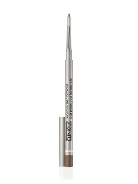 Clinique Superfiner Liner For Brows 04 Black/brown