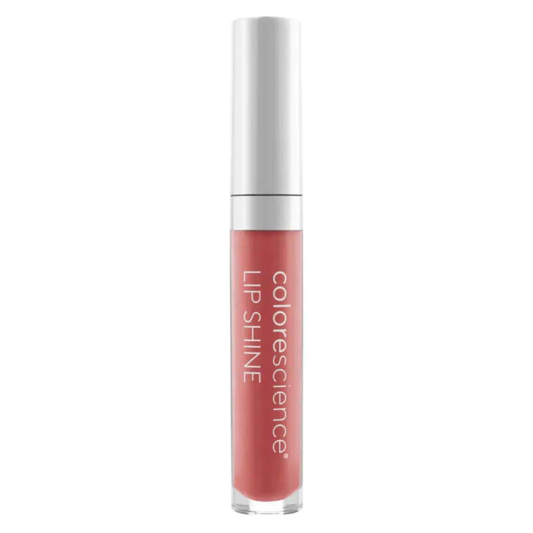 Colorescience Lip Shine SPF 35